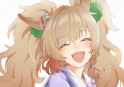 __blast_onepiece_umamusume_drawn_by_shirasu_ewokakushirasu__51bbf4609f06e57a511cb9d93ccb06b1