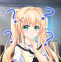 mugyu [sound=https%3A%2F%2Ffiles.catbox.moe%2Fnxhduk.mp3]