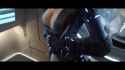 The First Descendant_ Breakthrough _ Release Date Announcement Trailer