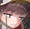 chime annoyed