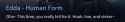 1732507402005103