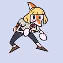 znoot game noomi dance