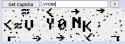 VYONK :3
