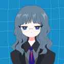 GrSDoaZXgAAmg9U