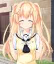 mugyuehehe