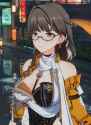 honkers