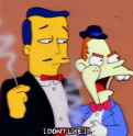 gabbo