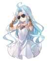 __lyria_granblue_fantasy_drawn_by_achan_blue_semi__2edc34936d60a082ea0a6137907aee28
