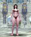 Screenshot_564