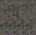 1742456960494683