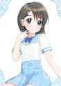 GsxQsUmbQAAAh_R