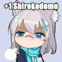 shirokoromo+1