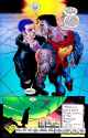 Action Comics #775
