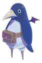 images (2)