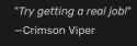 cviper