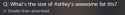 1721176256312322
