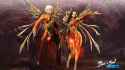 neo_new_player_phoenix_costume