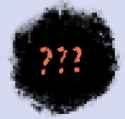 1748143277431359