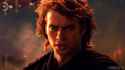 Star_Wars_Mustafar_2