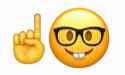 emoji-de-echo