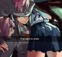 DokiDokiDriveThroughClub