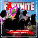 Fartnite