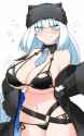 GUi52XLaAAAaSb-