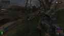 ss_06-06-25_19-50-01_(l07_military)