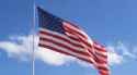 american-flag-usa