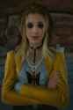 photomode_04062025_231915