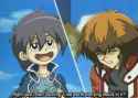dueling is just a game