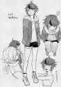 __aotsuki_eito_and_sumino_takumi_the_hundred_line_last_defense_academy_drawn_by_wagomu_722__523d2e116eb45bf0088047ee2ea33491