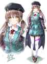 __ooshima_ichiko_heaven_burns_red_drawn_by_joshik_ank__c5bcdd43bd2ac385e58ed7abded66ea9