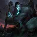 yorick_share_1024x1024