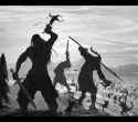 pelagian_and_giants_by_pymous_de1zt17-pre