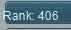 rank
