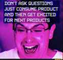 shoprefreshat6
