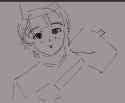 CLIPStudioPaint_n6olDq2i3n