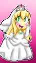 tiff wedding