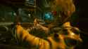 photomode_07052025_021958