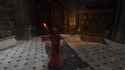 Screenshot 2025-02-17 01-03-20