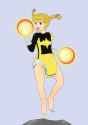 katie_power___power_pack_by_dankzilla_dc1knnf-fullview
