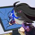himekawahibiki-4_0