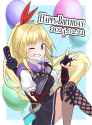 __kanzaki_adelheid_heaven_burns_red_drawn_by_otemuuu__f0a324069d5eb1dd9820f065fbe02aee
