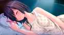 抜きゲーみたいな島に住んでる貧乳はどうすりゃいいですか？２NUKITASHI2 (39)