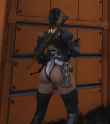 sharen meat