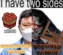 1699009034500706