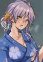 __izumi_yuki_heaven_burns_red_drawn_by_glanbluefanta__96562b6d2d55b2e876c9ebb9ba56a17f