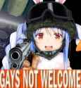 1729276173736758