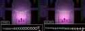 Screenshot 2025-06-06 171425